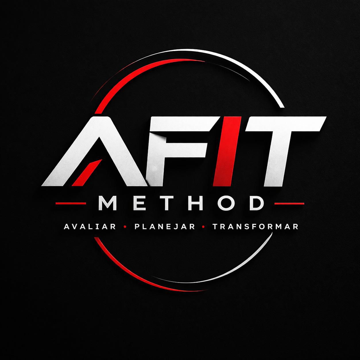 AFIT METHOD
